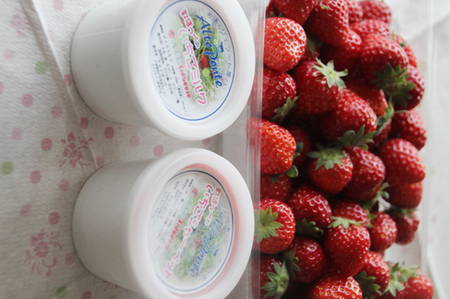 maeharaekimae 051itigoaisu.jpg